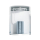 Catlink Pure 3 inteligentne poidło dla psa i kota - 1351289 - zdjęcie 5